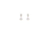 Classique Earrings