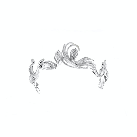 Zoe Crown