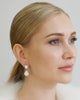 Miss Mae Earrings