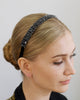 Loren Headband