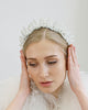 Soir de Paris Tiara