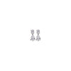 Classique Earrings