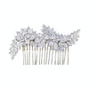Eternity Comb