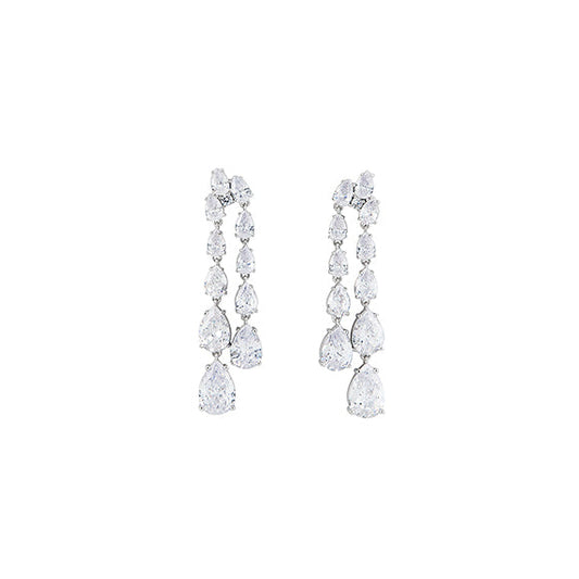 Julia Earrings