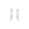 Julia Earrings