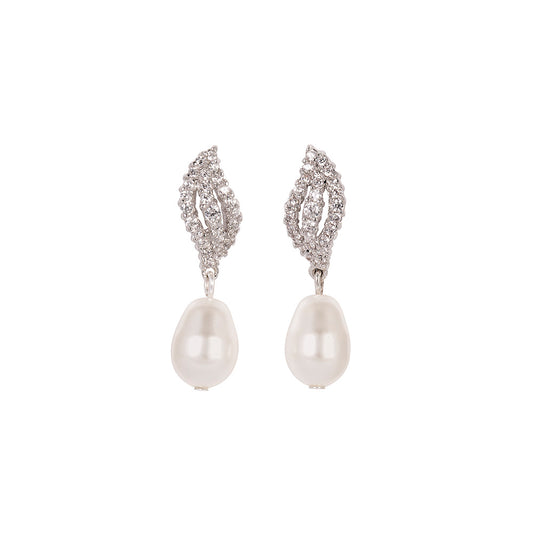 Kande II Earrings