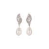 Kande II Earrings