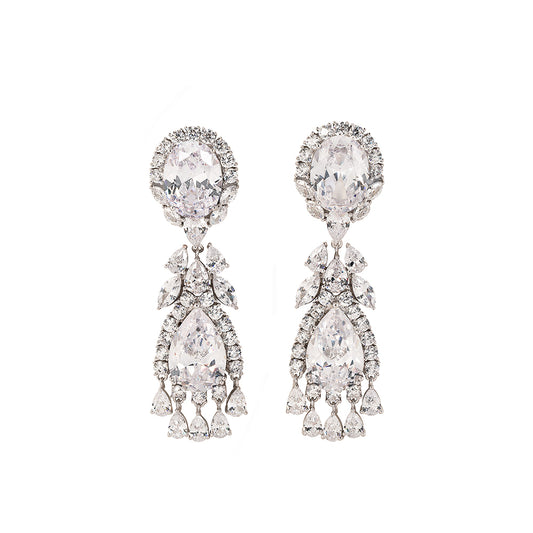 Liz Earrings