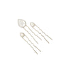 Mae Pin set