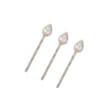 Mary Pin Set