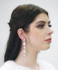 Mae Chandelier Earrings