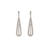 Jazz Earrings