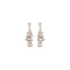 Regalia Madame Earrings