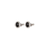 Art Deco Cufflinks