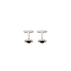 Art Deco Cufflinks