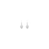 Newport Earrings