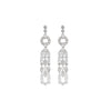 Ophelia Earrings