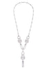 Ophelia Necklace