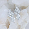 Queenie Earrings