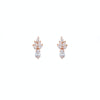 Queenie Earrings