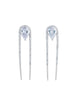 Quinn Earrings