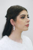 Regalia Madame Earrings