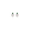 Rene Earrings