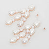 Serena Earrings