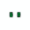 Stevie Earrings
