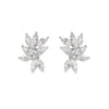 Twilight Earrings