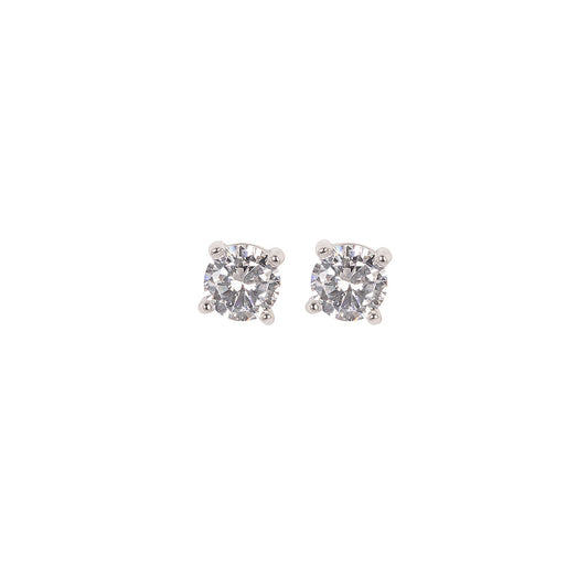 Twinkle Earrings