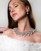 Valencia Pearl Earrings