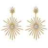 Venus Earrings