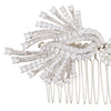 Waldorf Comb