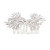 Waldorf Comb