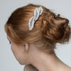 Silver%2BFern%2Bcomb%2B.JPG