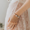 Art Deco Bracelet