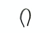 Loren Headband