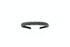 Loren Headband