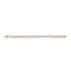 Bocheron Bracelet