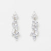 Allure Earrings