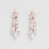 Allure Earrings