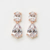 Classique Earrings