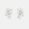 Twilight Earrings
