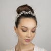 Lily Of the Valley Diademe