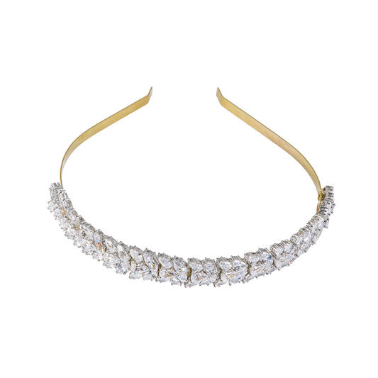 Loren Headband