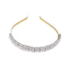 Loren Headband