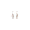 Regalia Madame Earrings