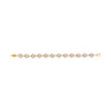 Queenie Bracelet