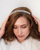 Loren Headband